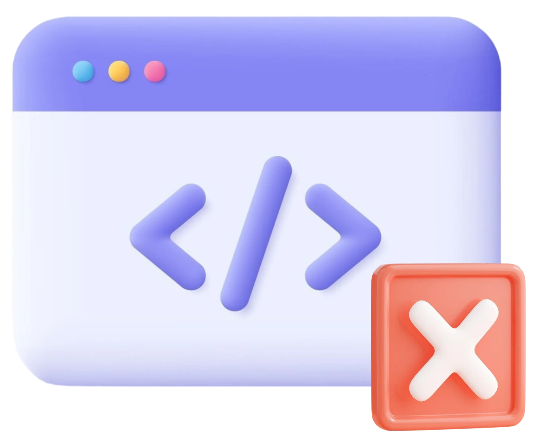 비쥬얼브릿지 홈페이지제작_aboutus5