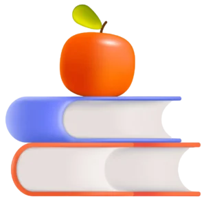 비쥬얼브릿지 홈페이지제작_aboutus4